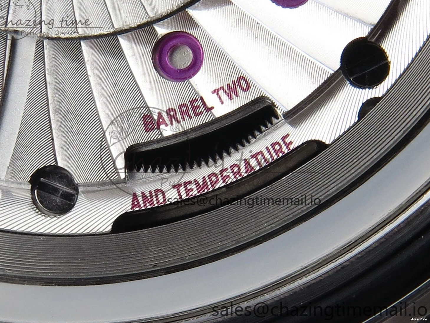 0216 Unisex Seamaster Planet Ocean 600M 43.5mm SS SCF 1:1 Best Edition Black Bezel Black Dial on Black Rubber Strap A8900 Super Clone 7664